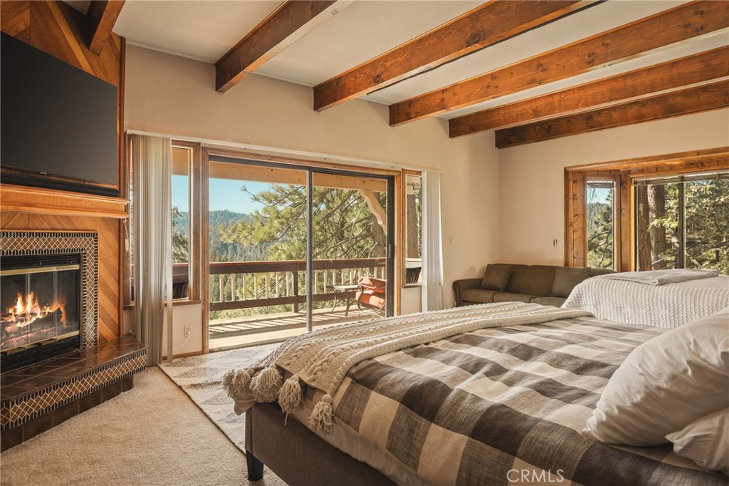 201 Grizzly Property Photo 25