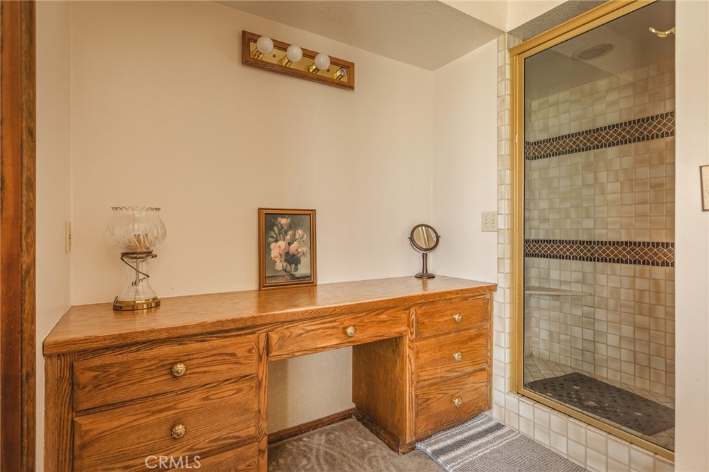 201 Grizzly Property Photo 30