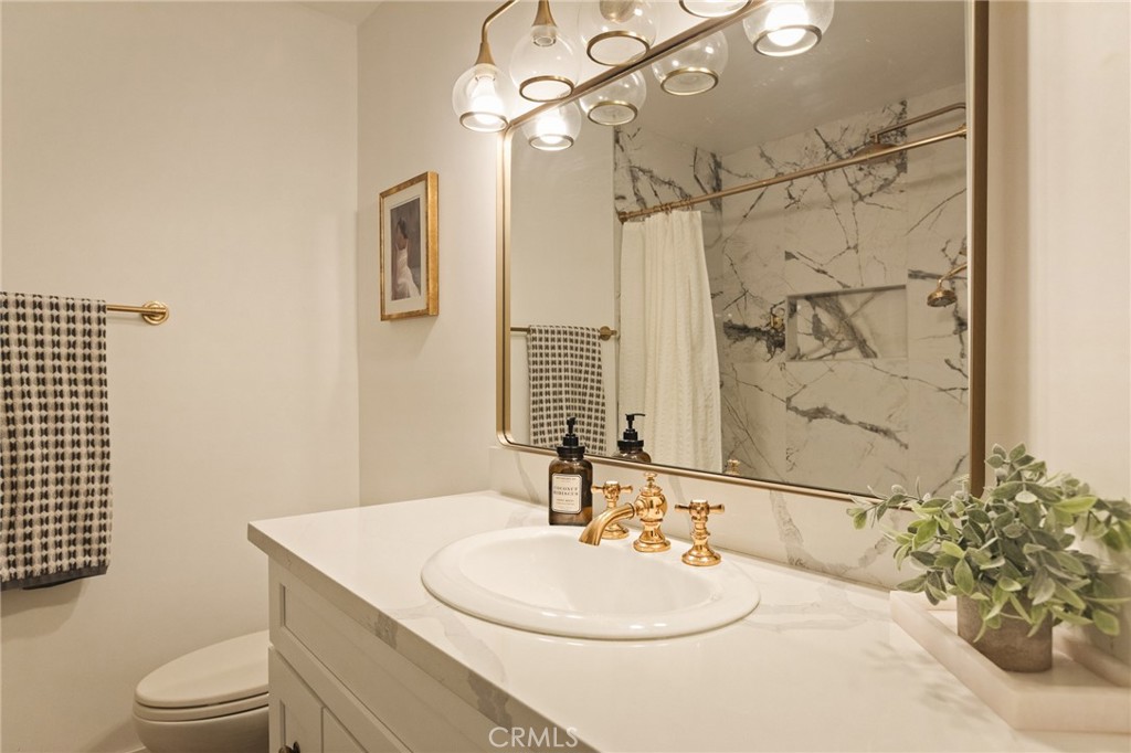 201 Grizzly Property Photo 34