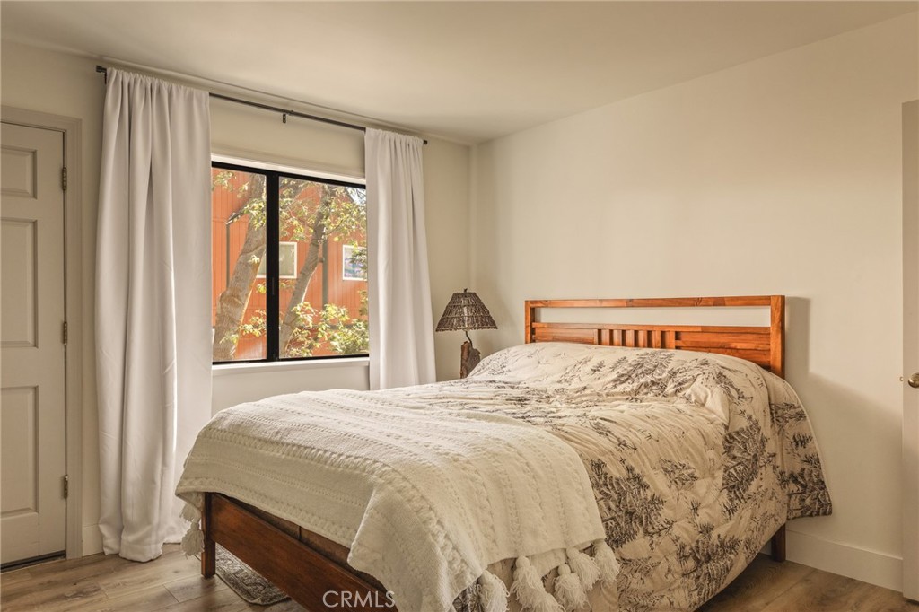 201 Grizzly Property Photo 36