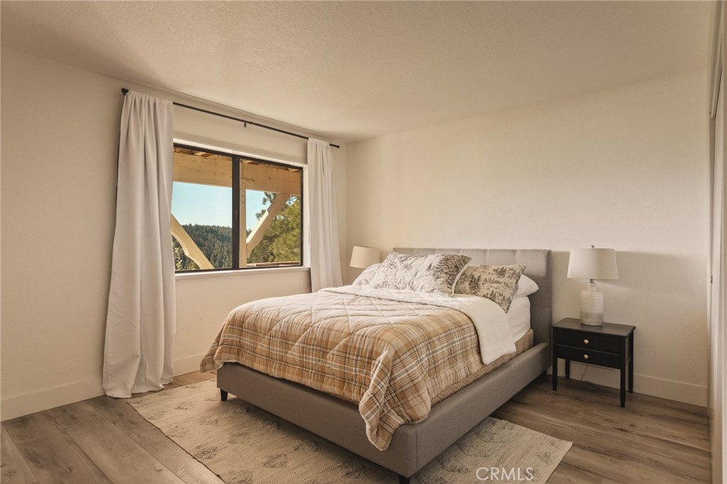 201 Grizzly Property Photo 37
