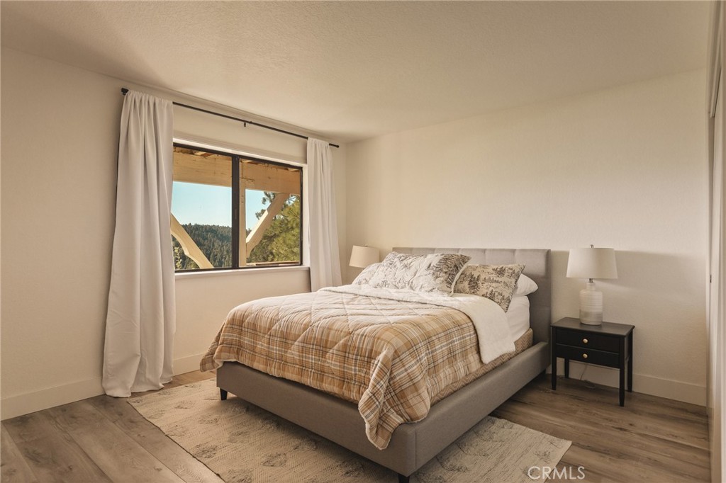 201 Grizzly Property Photo 37