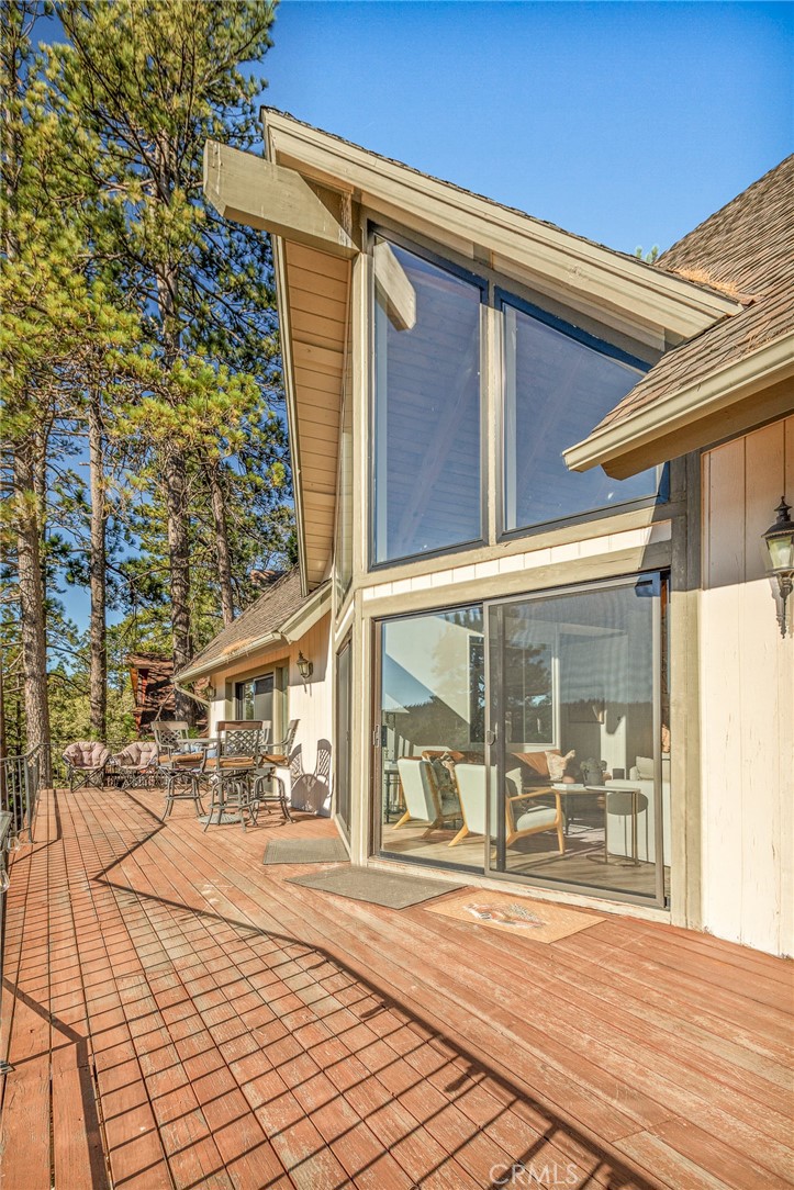 201 Grizzly Property Photo 45