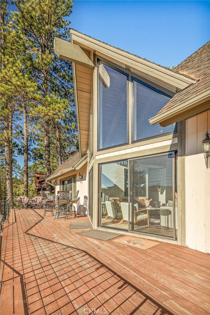 201 Grizzly Property Photo 45