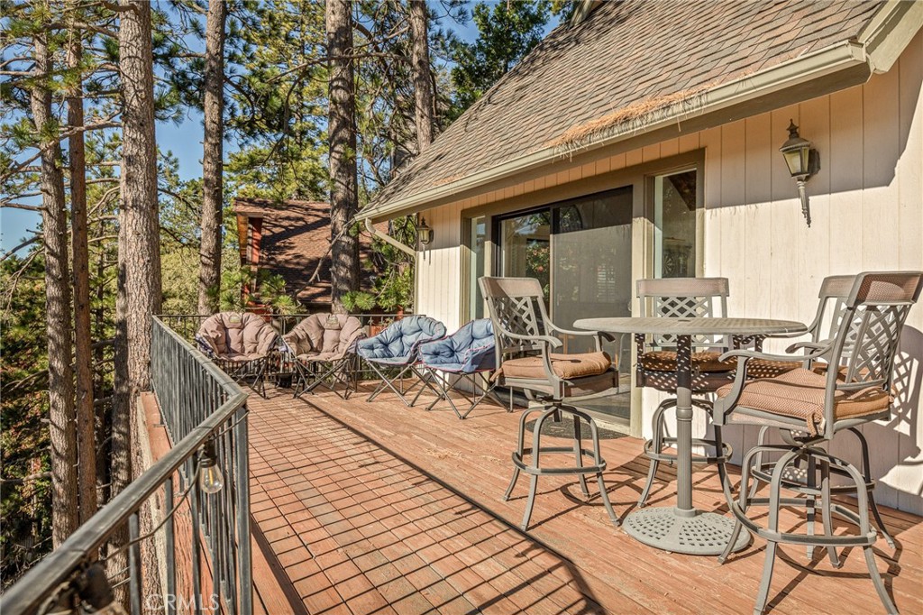 201 Grizzly Property Photo 46