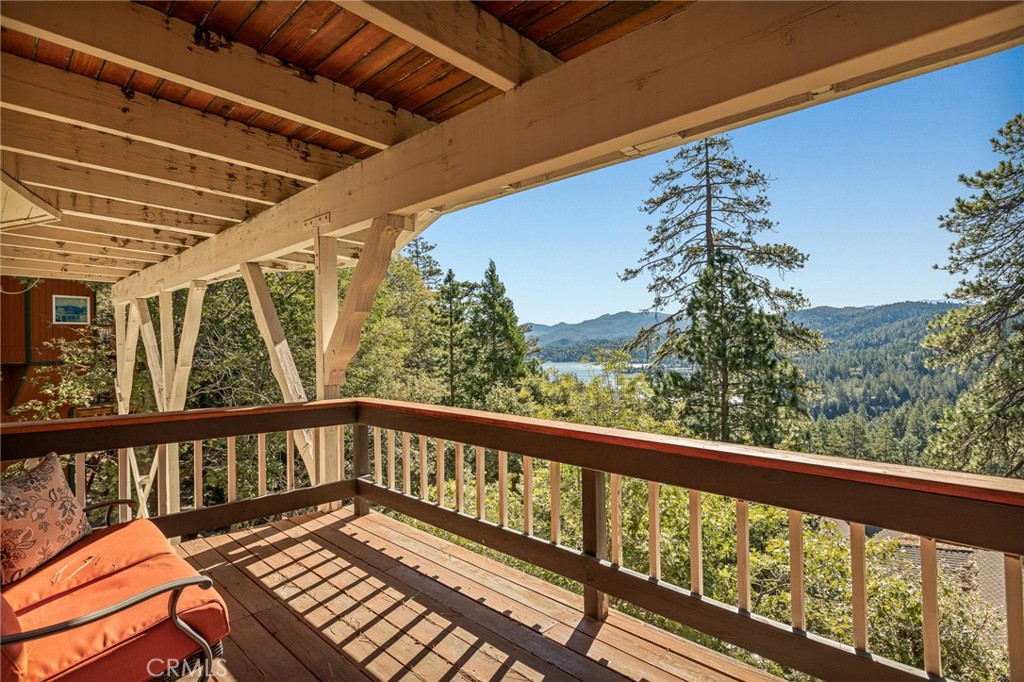 201 Grizzly Property Photo 47