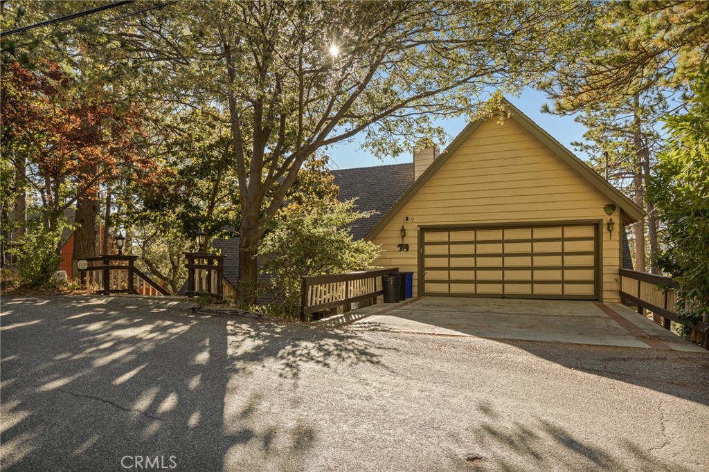201 Grizzly Property Photo 50