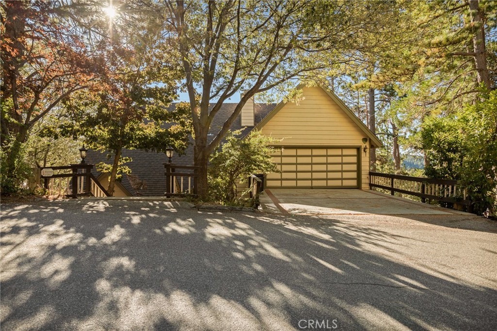 201 Grizzly Property Photo 51