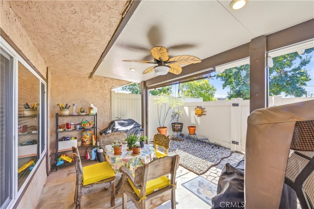 2173 Aspenwood Court Property Photo 3