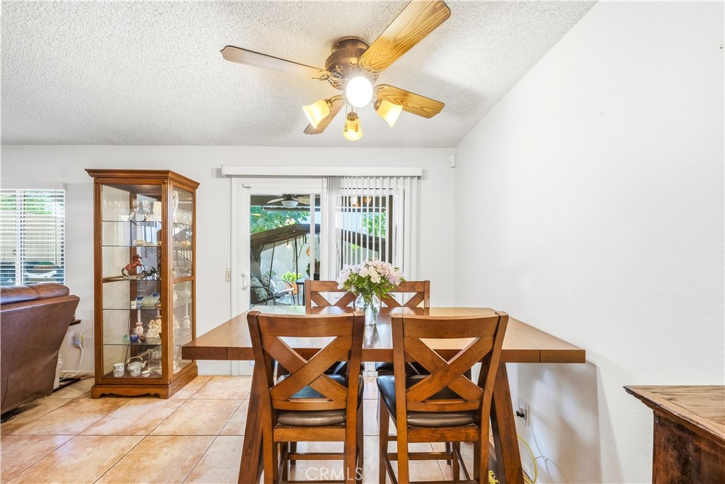 2173 Aspenwood Court Property Photo 4