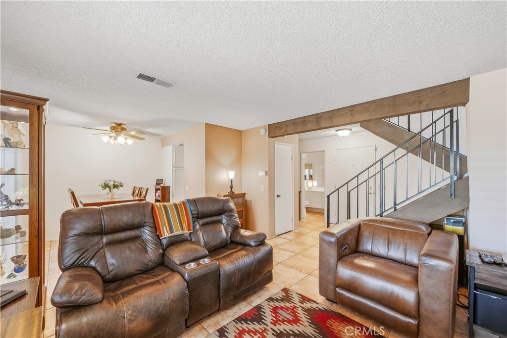 2173 Aspenwood Court Property Photo 6