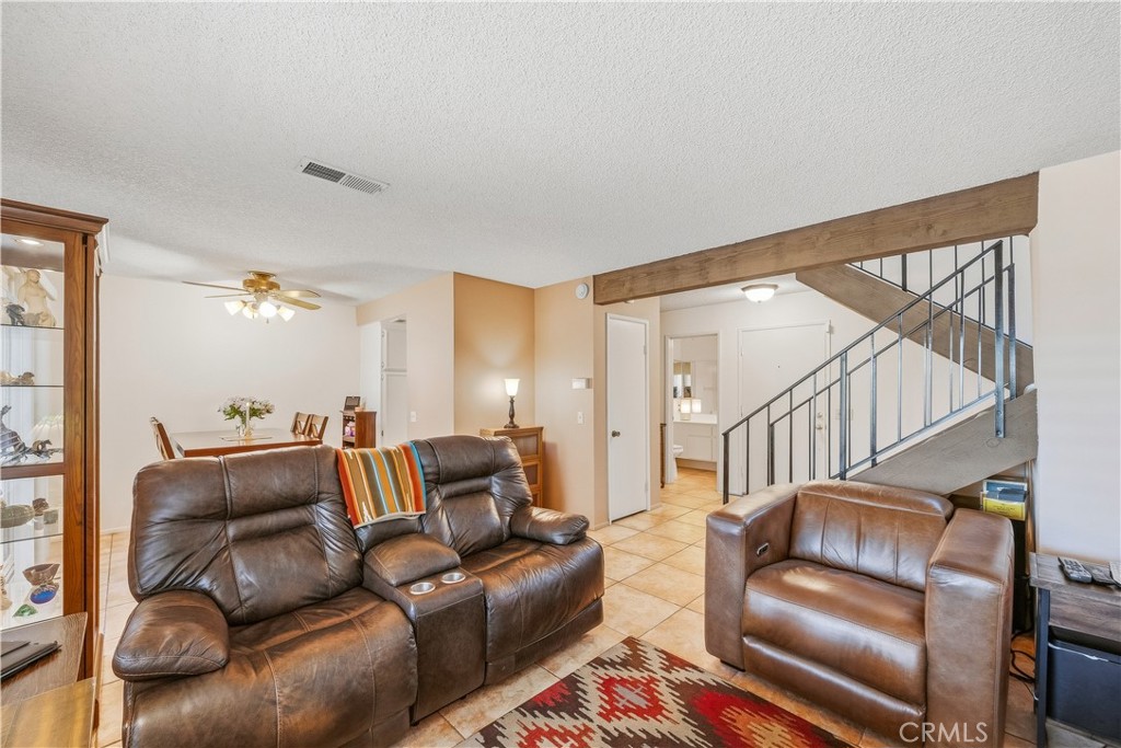 2173 Aspenwood Court Property Photo 9