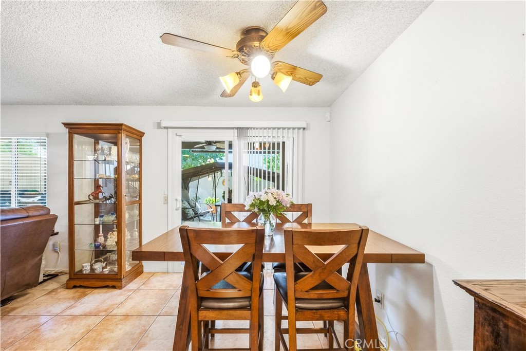 2173 Aspenwood Court Property Photo 10