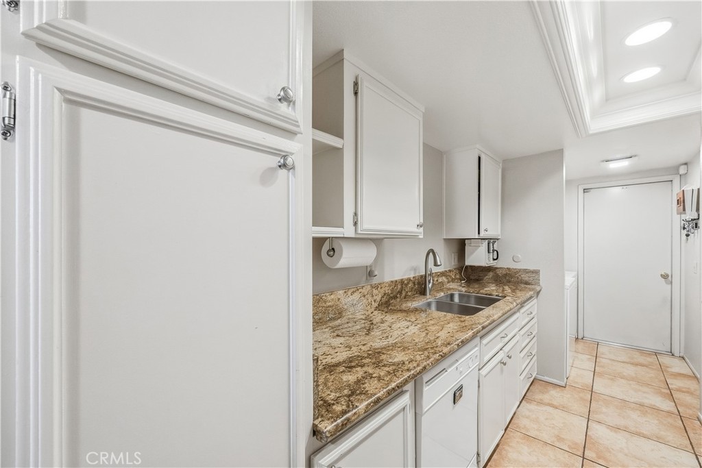 2173 Aspenwood Court Property Photo 10