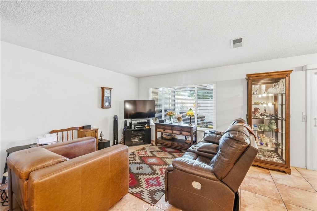 2173 Aspenwood Court Property Photo 13