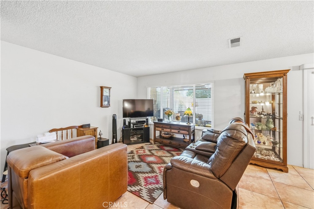 2173 Aspenwood Court Property Photo 13