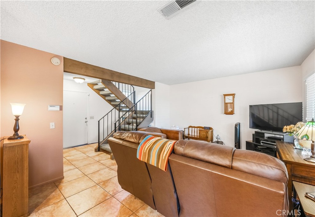 2173 Aspenwood Court Property Photo 15