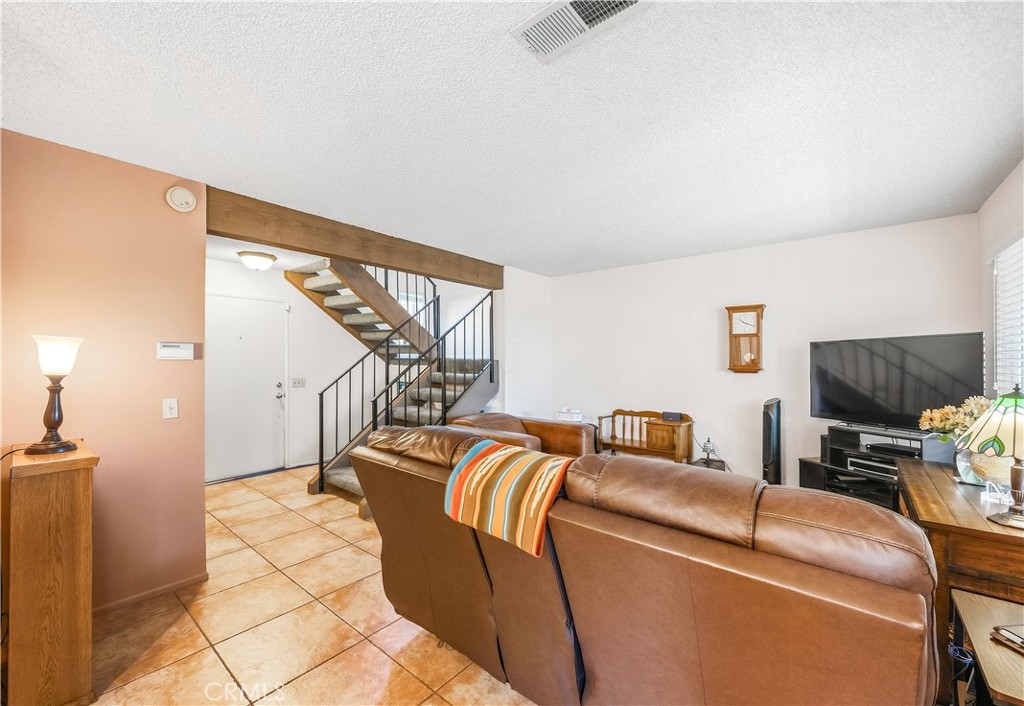 2173 Aspenwood Court Property Photo 15