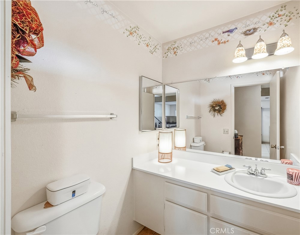 2173 Aspenwood Court Property Photo 16