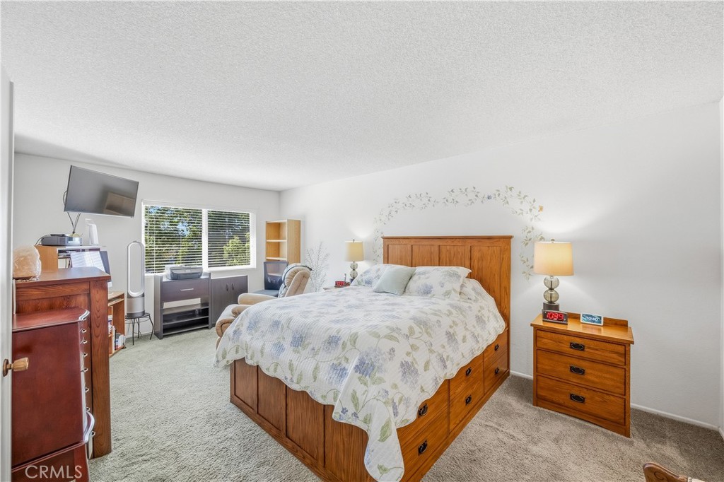 2173 Aspenwood Court Property Photo 19