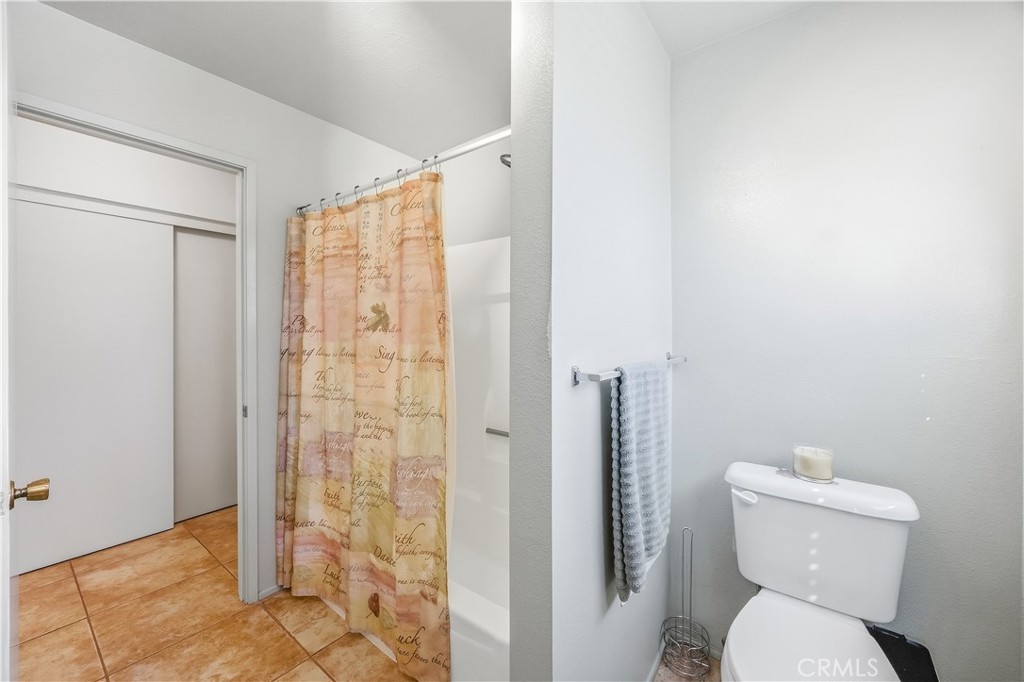 2173 Aspenwood Court Property Photo 22