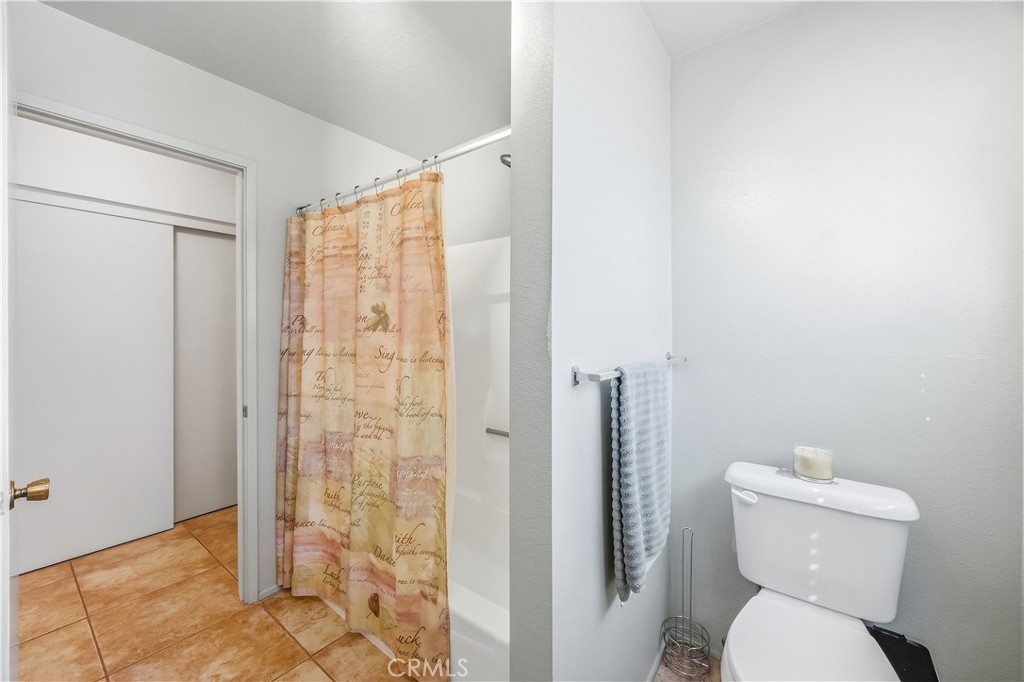 2173 Aspenwood Court Property Photo 22