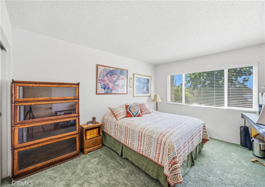 2173 Aspenwood Court Property Photo 24