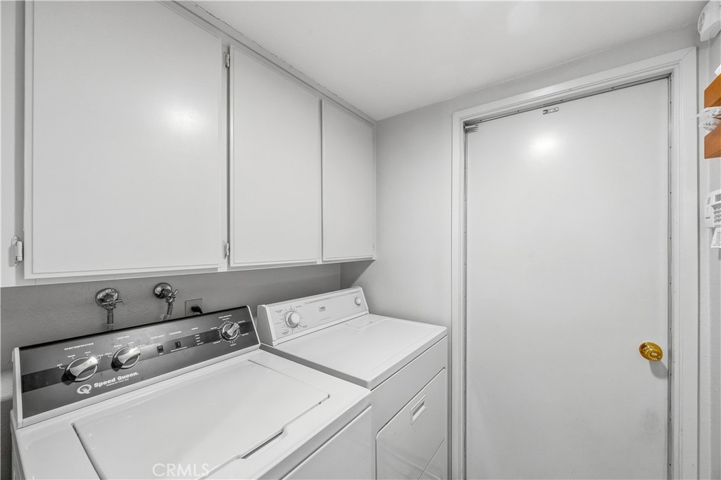 2173 Aspenwood Court Property Photo 25