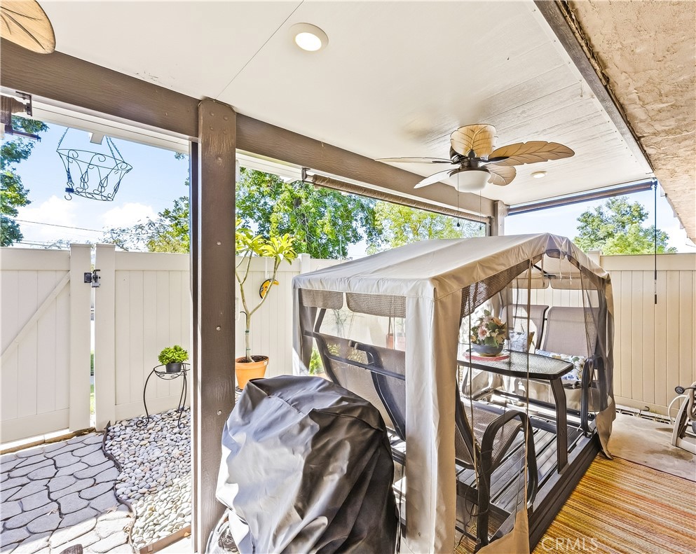 2173 Aspenwood Court Property Photo 26