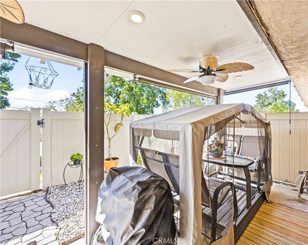 2173 Aspenwood Court Property Photo 26