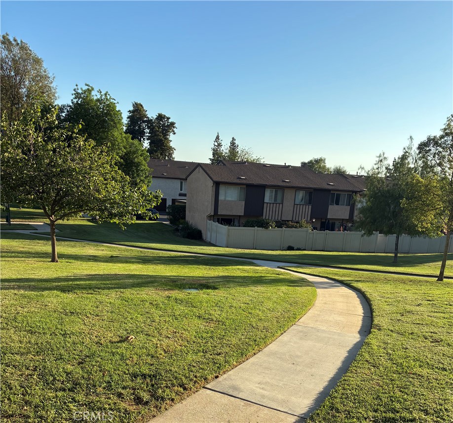 2173 Aspenwood Court Property Photo 29