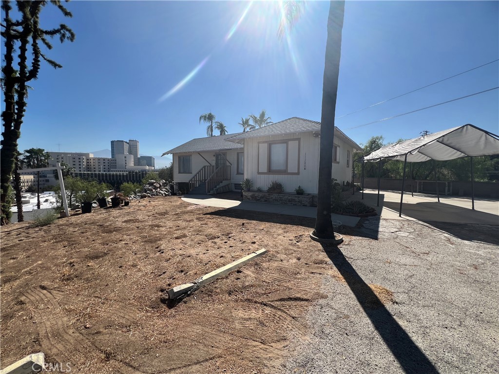11288 San Juan A&b Property Photo