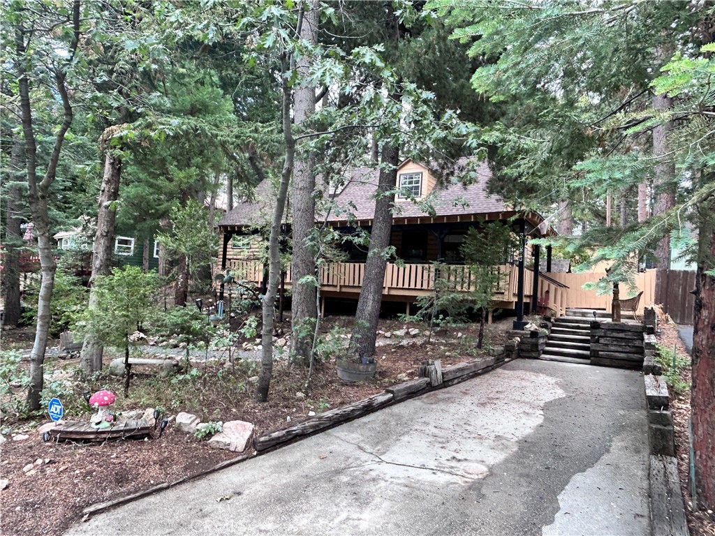 31655 Valley View Property Photo 1