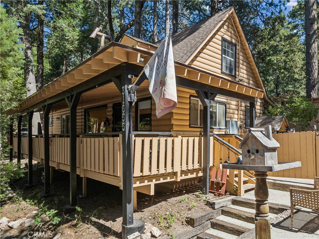 31655 Valley View Property Photo 1