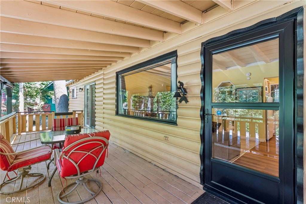 31655 Valley View Property Photo 3