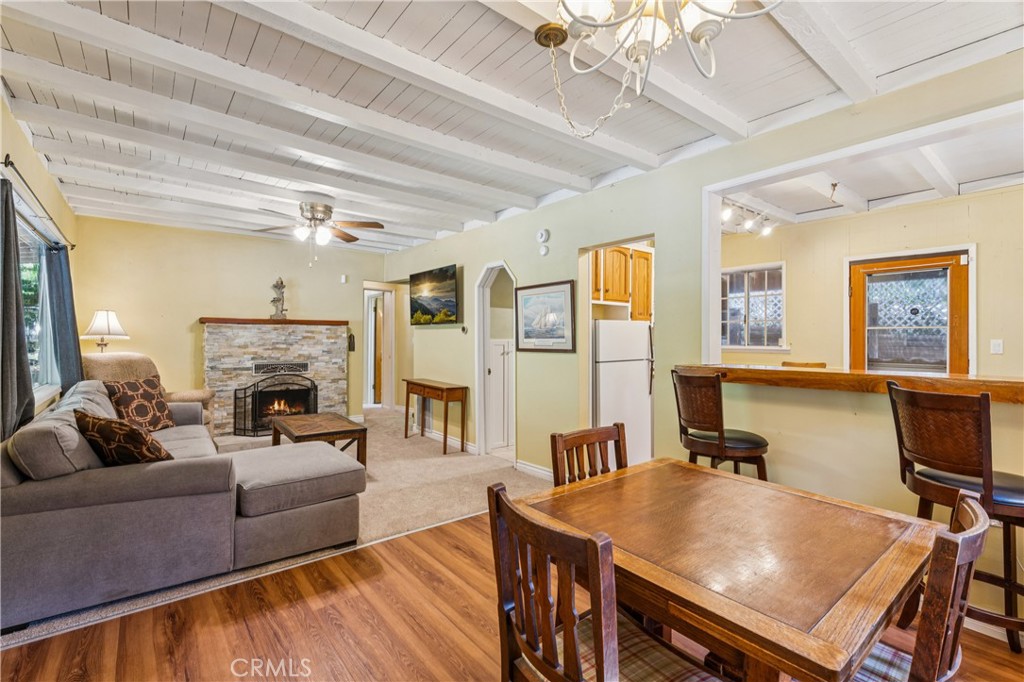 31655 Valley View Property Photo 4