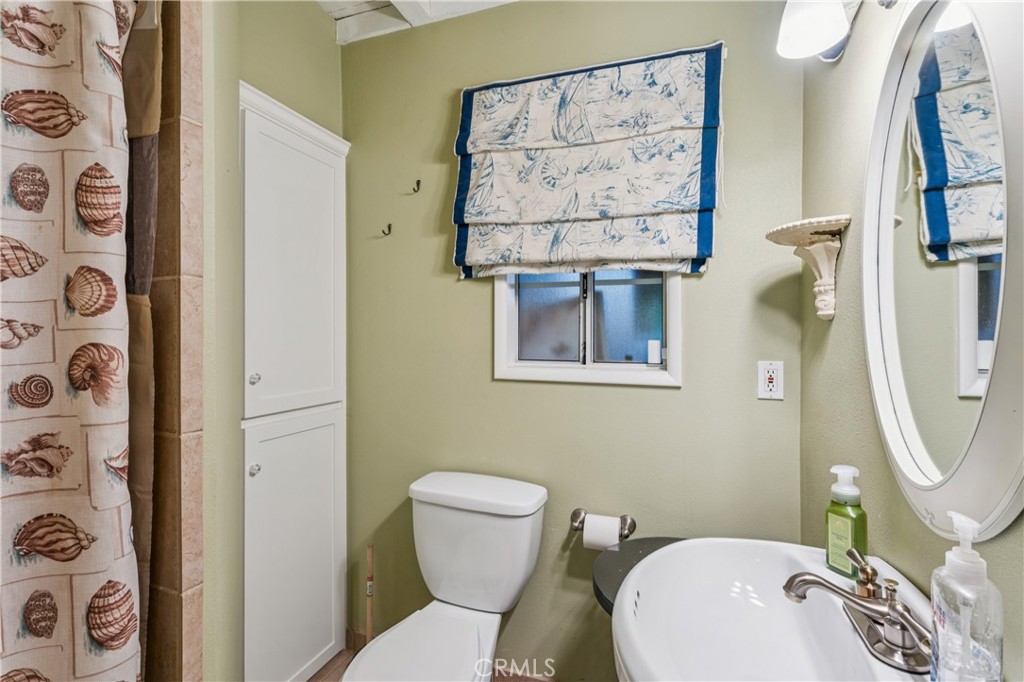 31655 Valley View Property Photo 10