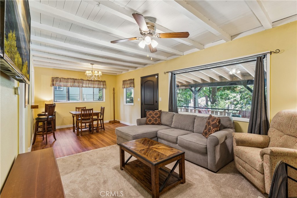 31655 Valley View Property Photo 11