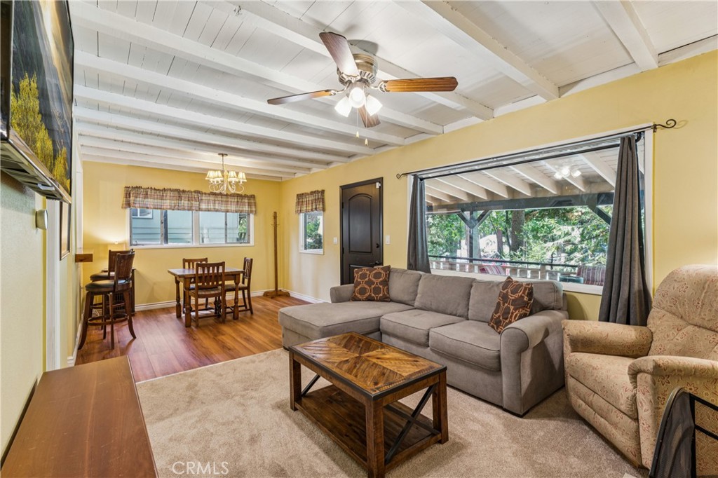 31655 Valley View Property Photo 11