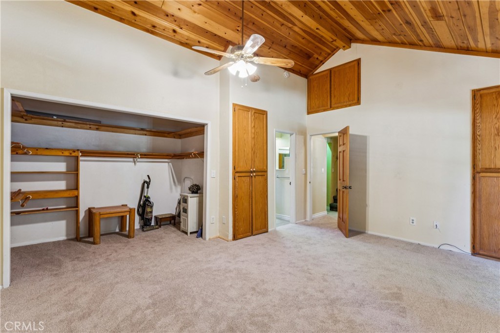 31655 Valley View Property Photo 13