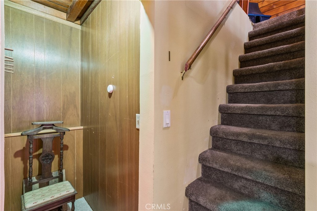 31655 Valley View Property Photo 16