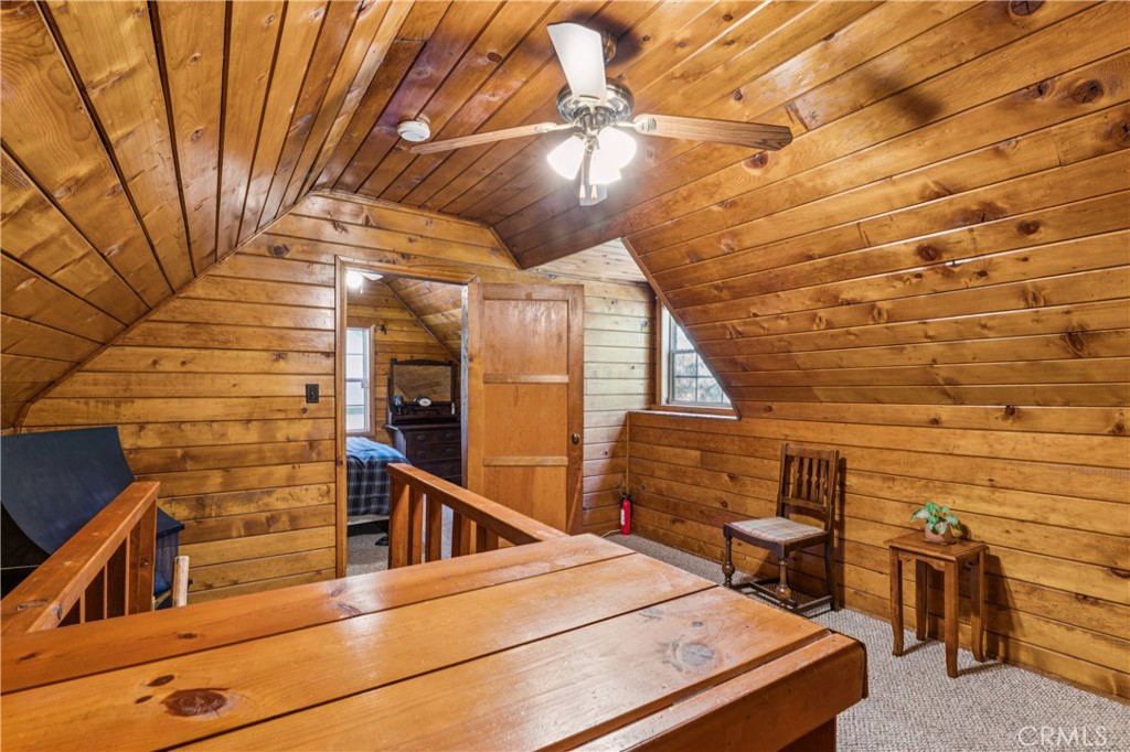 31655 Valley View Property Photo 17