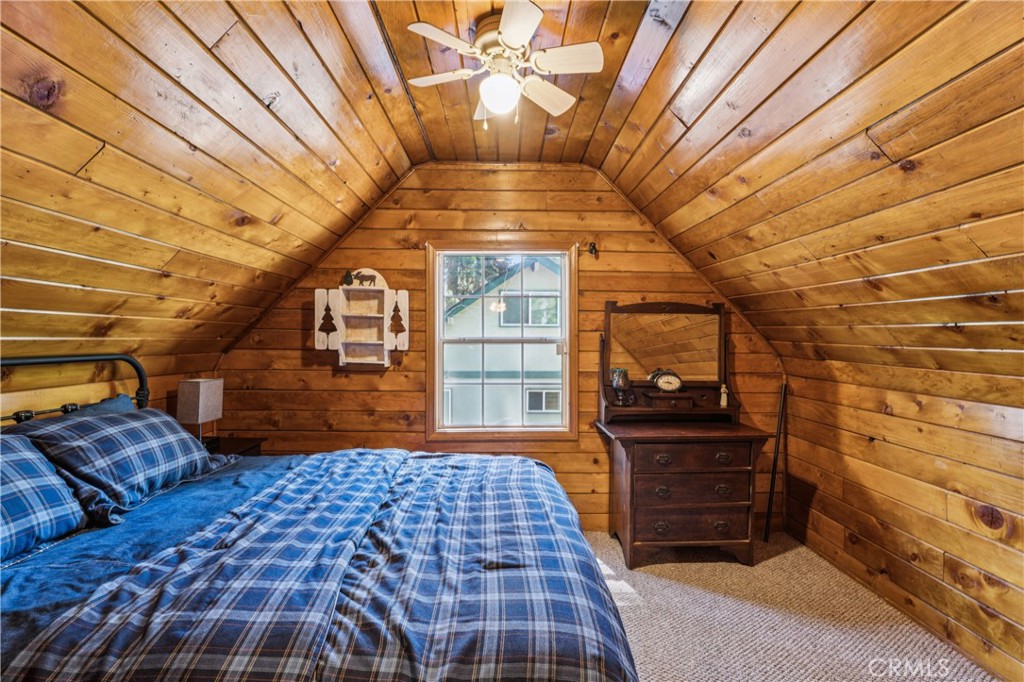 31655 Valley View Property Photo 19