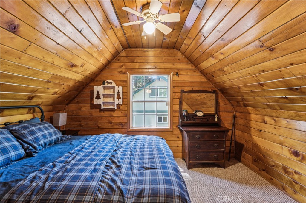 31655 Valley View Property Photo 19