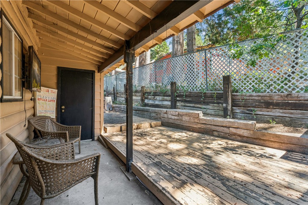 31655 Valley View Property Photo 20