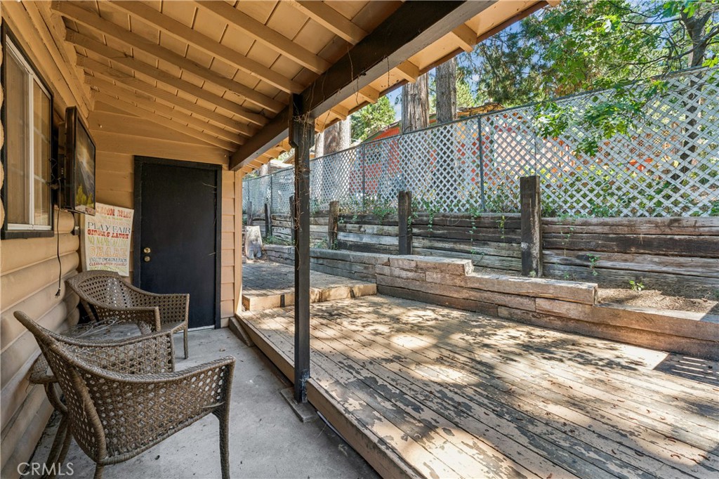 31655 Valley View Property Photo 20