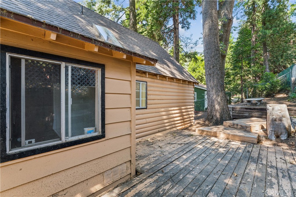 31655 Valley View Property Photo 21