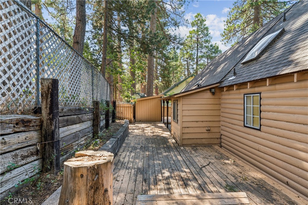 31655 Valley View Property Photo 22