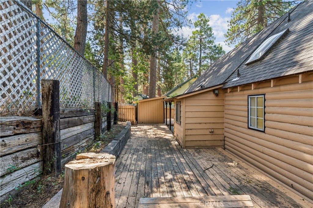 31655 Valley View Property Photo 22