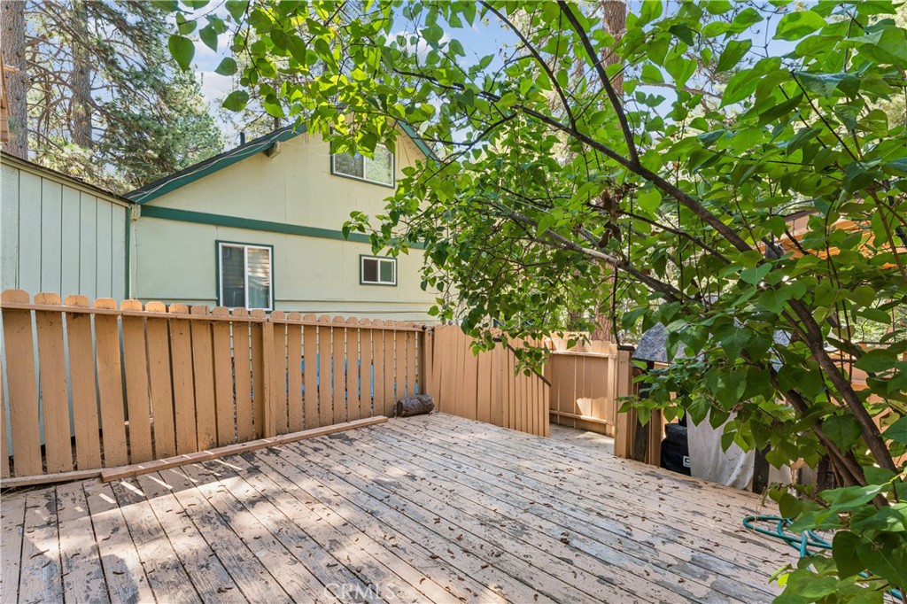 31655 Valley View Property Photo 23